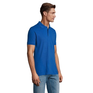 PERFECT MEN Polo 180g - PERFECT MEN 73
