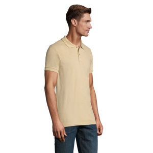 PERFECT MEN Polo 180g - PERFECT MEN 75