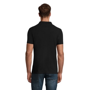 PERFECT MEN Polo 180g - PERFECT MEN 32