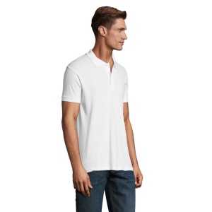 PERFECT MEN Polo 180g - PERFECT MEN 78