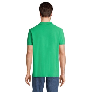 PERFECT MEN Polo 180g - PERFECT MEN 79