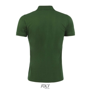 PERFECT MEN Polo 180g - PERFECT MEN 33
