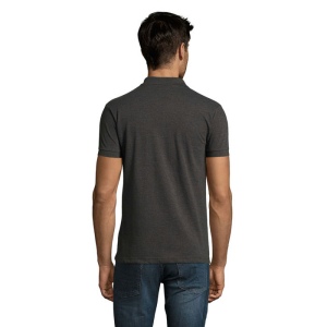 PERFECT MEN Polo 180g - PERFECT MEN 34