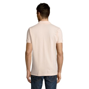 PERFECT MEN Polo 180g - PERFECT MEN 35