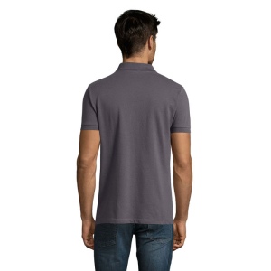 PERFECT MEN Polo 180g - PERFECT MEN 36