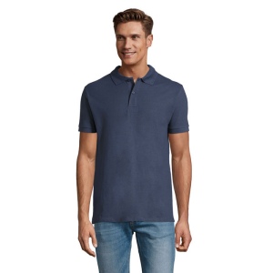 PERFECT MEN Polo 180g - PERFECT MEN 11
