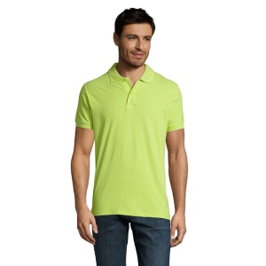 PERFECT MEN Polo 180g - PERFECT MEN 2