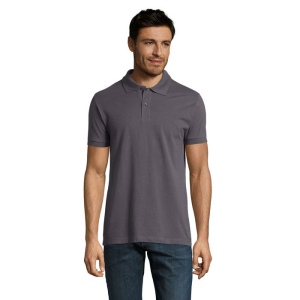 PERFECT MEN Polo 180g - PERFECT MEN 10