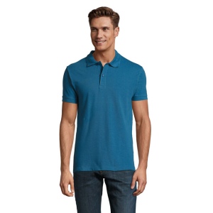 PERFECT MEN Polo 180g - PERFECT MEN 24