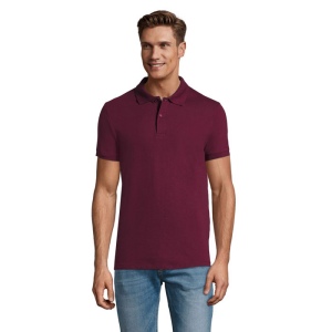 PERFECT MEN Polo 180g - PERFECT MEN 5