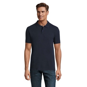 PERFECT MEN Polo 180g - PERFECT MEN 12