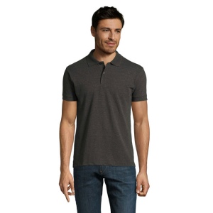 PERFECT MEN Polo 180g - PERFECT MEN 8
