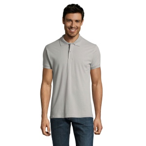 PERFECT MEN Polo 180g - PERFECT MEN 20