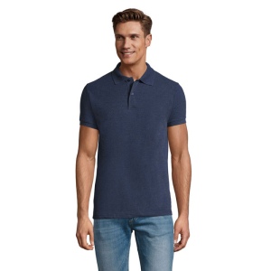 PERFECT MEN Polo 180g - PERFECT MEN 15