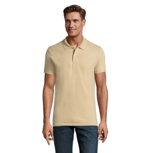 PERFECT MEN Polo 180g - PERFECT MEN 23