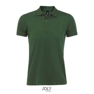 PERFECT MEN Polo 180g - PERFECT MEN 7