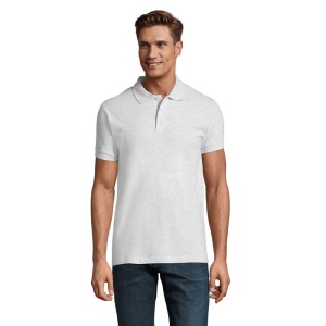 PERFECT MEN Polo 180g - PERFECT MEN 4