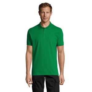 PERFECT MEN Polo 180g - PERFECT MEN 18