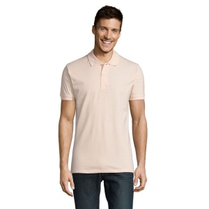 PERFECT MEN Polo 180g - PERFECT MEN 9