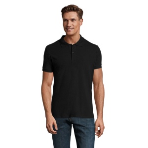 PERFECT MEN Polo 180g - PERFECT MEN 6