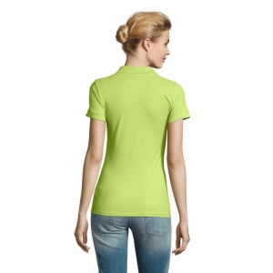 PERFECT WOMEN POLO 180 - PERFECT WOMEN 19