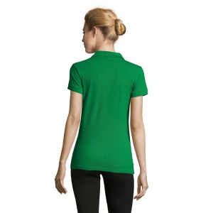 PERFECT WOMEN POLO 180 - PERFECT WOMEN 28