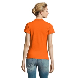 PERFECT WOMEN POLO 180 - PERFECT WOMEN 29