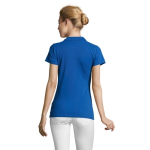 PERFECT WOMEN POLO 180 - PERFECT WOMEN 30