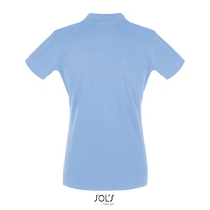 PERFECT WOMEN POLO 180 - PERFECT WOMEN 33