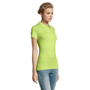 PERFECT WOMEN POLO 180 - PERFECT WOMEN 36