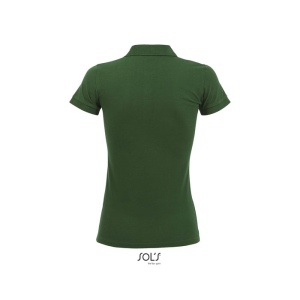 PERFECT WOMEN POLO 180 - PERFECT WOMEN 39