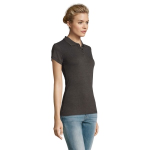 PERFECT WOMEN POLO 180 - PERFECT WOMEN 40