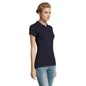 PERFECT WOMEN POLO 180 - PERFECT WOMEN 42