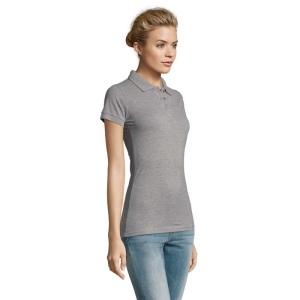 PERFECT WOMEN POLO 180 - PERFECT WOMEN 43