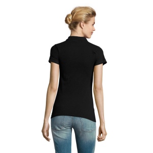PERFECT WOMEN POLO 180 - PERFECT WOMEN 21