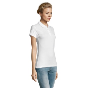 PERFECT WOMEN POLO 180 - PERFECT WOMEN 51