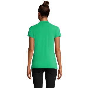PERFECT WOMEN POLO 180 - PERFECT WOMEN 52