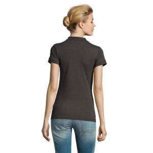 PERFECT WOMEN POLO 180 - PERFECT WOMEN 23