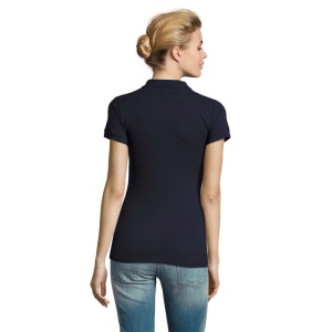 PERFECT WOMEN POLO 180 - PERFECT WOMEN 25
