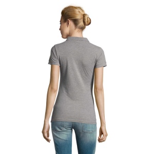 PERFECT WOMEN POLO 180 - PERFECT WOMEN 26