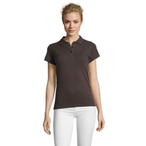 PERFECT WOMEN POLO 180 - PERFECT WOMEN 7