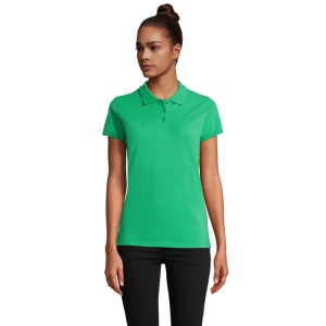 PERFECT WOMEN POLO 180 - PERFECT WOMEN 18