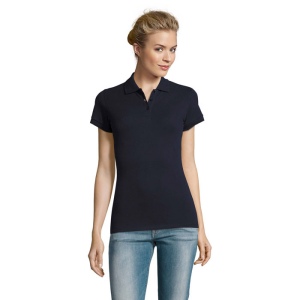 PERFECT WOMEN POLO 180 - PERFECT WOMEN 8