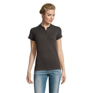 PERFECT WOMEN POLO 180 - PERFECT WOMEN 6