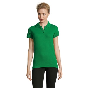 PERFECT WOMEN POLO 180 - PERFECT WOMEN 11