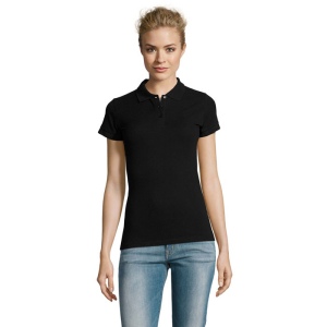 PERFECT WOMEN POLO 180 - PERFECT WOMEN 4