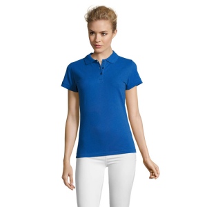 PERFECT WOMEN POLO 180 - PERFECT WOMEN 13