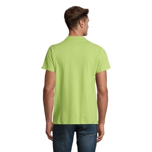 SPRING II  Polo Homme 210g - SPRING II 22