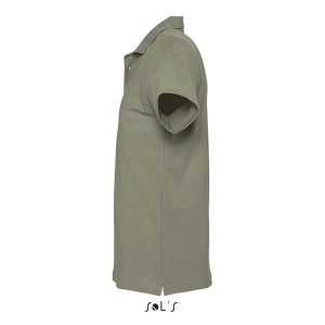SPRING II  Polo Homme 210g - SPRING II 53