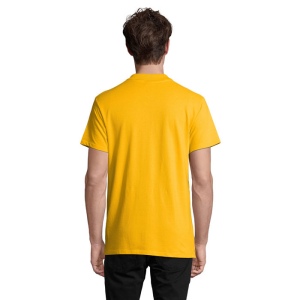SPRING II  Polo Homme 210g - SPRING II 30